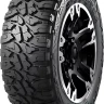 265/75 R16 Roadcruza RA3200 MT POR RA726303 119/116Q (лето) а/шина
