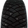 215/65  R16 Goodyear UG Ice Arctic D-Stud ш 98T (зима) а/шина ПИК