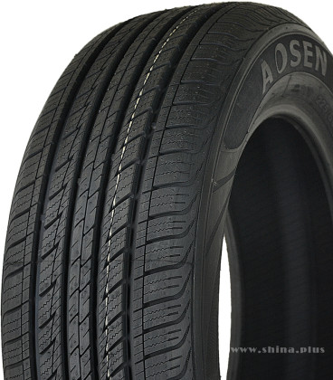 225/60  R18 Aosen HR805 100H (лето) а/шина