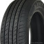 225/60  R18 Aosen HR805 100H (лето) а/шина