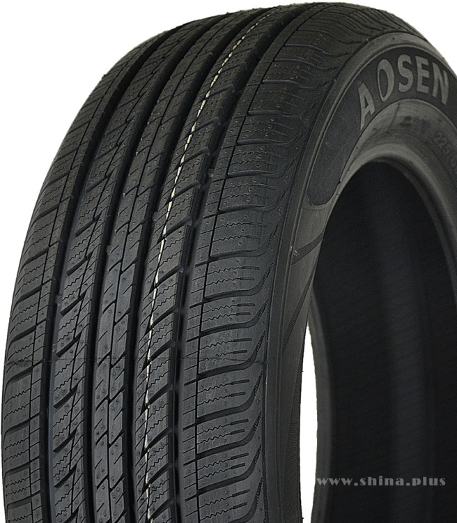 225/60  R18 Aosen HR805 100H (лето) а/шина