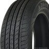 225/60  R18 Aosen HR805 100H (лето) а/шина