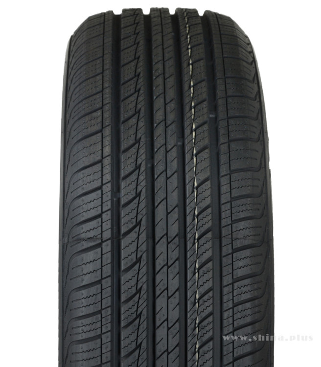 225/60  R18 Aosen HR805 100H (лето) а/шина
