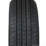 225/60  R18 Aosen HR805 100H (лето) а/шина