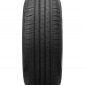 215/60  R16 Cordiant Comfort-2 99H (лето) а/шина