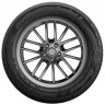 215/60  R16 Cordiant Comfort-2 99H (лето) а/шина