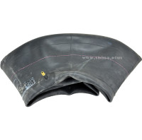 Камера  R16 (16-02) Омск