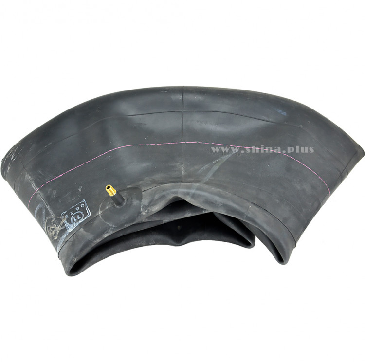 Omsk ayollar yashirin kamera