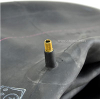 Камера  R16 (16-02) Омск