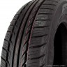 195/65  R15 Кама НК-132 Breeze (лето) а/шина