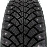 195/65  R15 BFGoodrich G-Force Stud ш 95Q (зима) а/шина