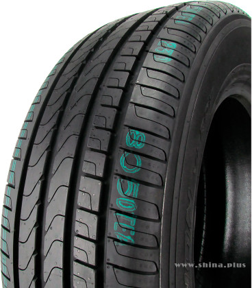 225/70  R16 Pirelli Scorpion Verde ECO 103H (лето) а/шина