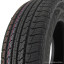 235/60  R18 Matador MP-82 Conguerra-2 107V (лето) а/шина