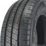 215/75  R16C Marshal KC53 116/114R (лето) а/шина