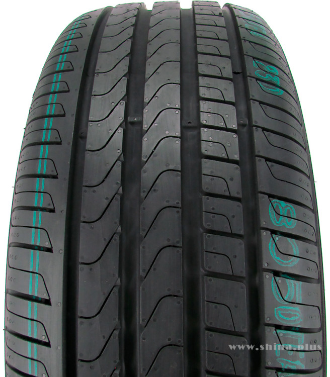 235/65  R17 Pirelli Scorpion Verde 108V (лето) а/шина