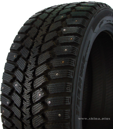 225/45  R17 Kumho KW-19 ш (зима) а/шина