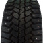225/45  R17 Kumho KW-19 ш (зима) а/шина