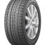 175/70  R13 Bridgestone Blizzak Revo GZ 82S  (зима) а/шина