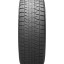 175/70  R13 Bridgestone Blizzak Revo GZ 82S  (зима) а/шина