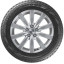175/70  R13 Bridgestone Blizzak Revo GZ 82S  (зима) а/шина