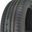 245/45  R19 Lassa Competus H/P-2 102W (лето) а/шина