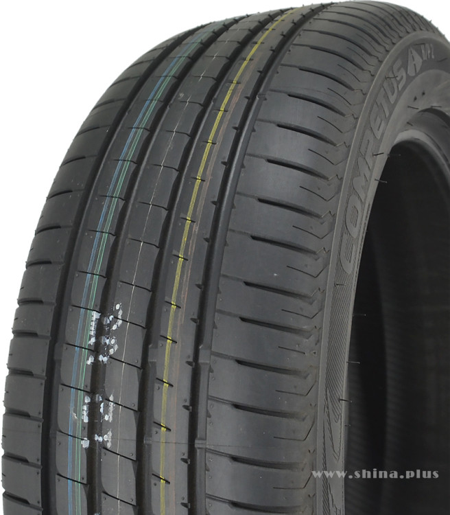245/45  R19 Lassa Competus H/P-2 102W (лето) а/шина