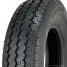195  R14C Kumho 852 105/103Р (лето) а/шина