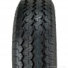 195  R14C Kumho 852 105/103Р (лето) а/шина