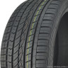 235/55  R17 Continental Cross Contakt UHP FR 99H (лето) а/шина