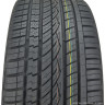 235/55  R17 Continental Cross Contakt UHP FR 99H (лето) а/шина