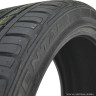 235/55  R17 Continental Cross Contakt UHP FR 99H (лето) а/шина