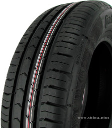 185/65  R15 Continental ContiPremiumContact 5 88T (лето) а/шина