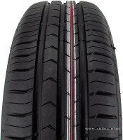 185/65  R15 Continental ContiPremiumContact 5 88T (лето) а/шина