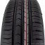 185/65  R15 Continental ContiPremiumContact 5 88T (лето) а/шина