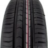 185/65  R15 Continental ContiPremiumContact 5 88T (лето) а/шина