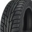 235/65  R17 Landsail Winter Star 108H (зима) а/шина