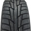 235/65  R17 Landsail Winter Star 108H (зима) а/шина