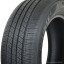 235/60  R18 Delinte DH7 SUV 107V (лето) а/шина