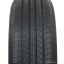 235/60  R18 Delinte DH7 SUV 107V (лето) а/шина