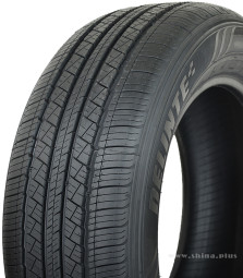 255/55  R18 Delinte DH7 SUV 109W (лето) а/шина