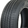 255/55  R18 Delinte DH7 SUV 109W (лето) а/шина