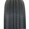 255/55  R18 Delinte DH7 SUV 109W (лето) а/шина