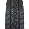 31x10,5  R15 Kumho MT-51 109Q (лето) а/шина