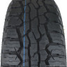 255/70  R16 Nokian Tyres (Ikon Tyres) Outpost AT 111T (лето) а/шина