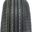 165/70  R13 Sunfull SF-688 79T (лето) а/шина