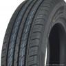 205/65  R15 Doublestar DH02 94H (лето) а/шина