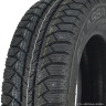 225/45  R17 Lassa Iceways-2 ш 91T (зима) а/шина
