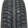 225/45  R17 Lassa Iceways-2 ш 91T (зима) а/шина