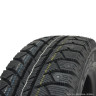 225/45  R17 Lassa Iceways-2 ш 91T (зима) а/шина