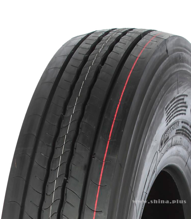 315/70  R22,5 Bridgestone R-Steer 001 рулевая осьа/шина